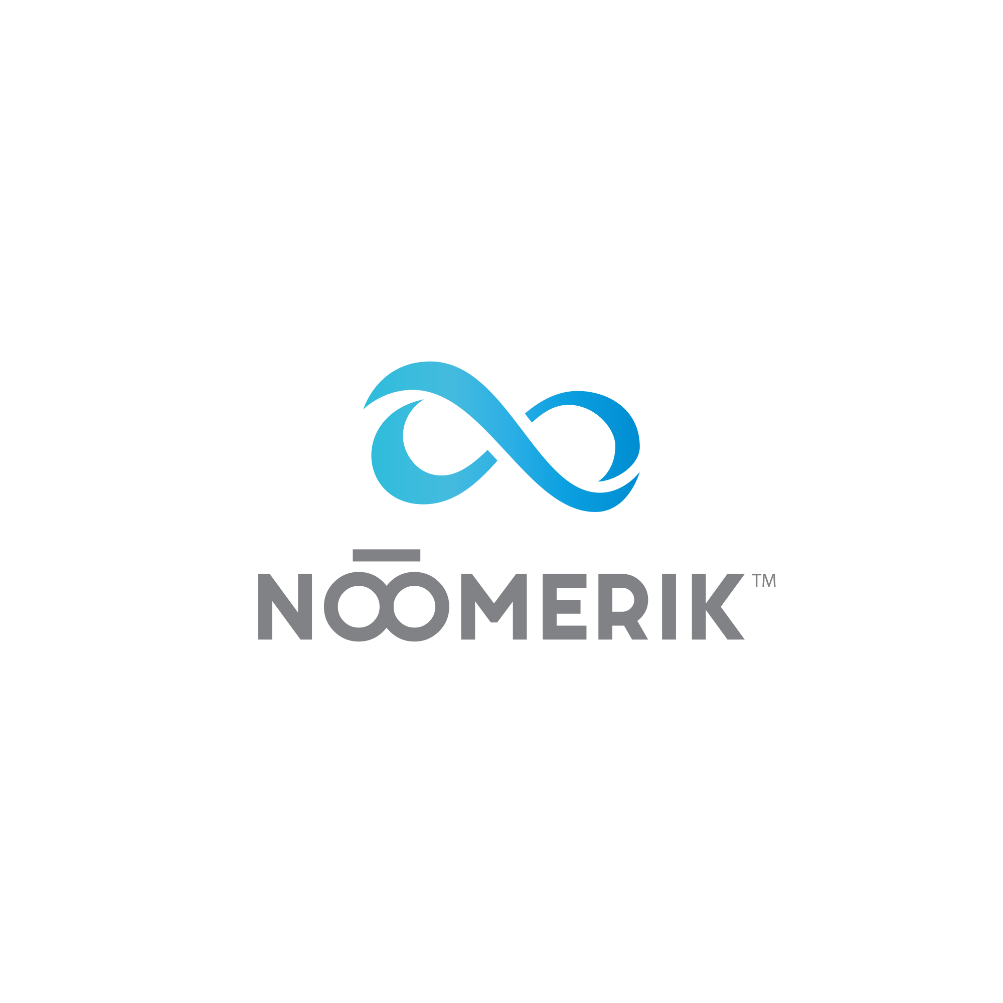 NOOMERIK